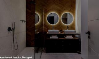 Apartment Lasch - 4
