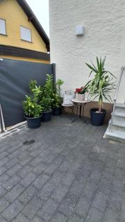 Ferienhaus Spengler - Beuren - 8