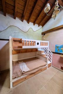 La Carrasquilla - 9
