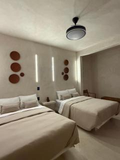 Casa Chirundo - 9