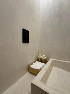Casa Chirundo - 3