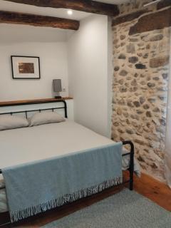 Votre maison au coeur de sainte Eulalie D'olt - 7