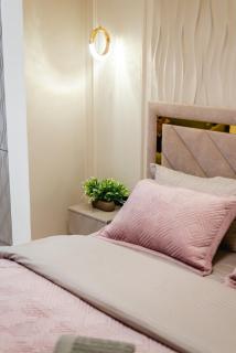 Квартира 81 в ЖК Арбат - 4