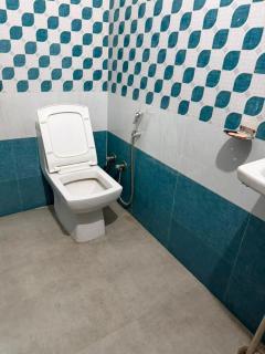 Dolaktya Hotel & Resort - 5