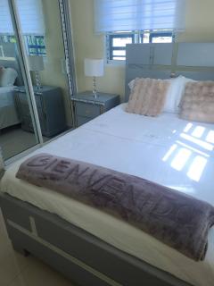 apartment for rent ,3rd floor - 9