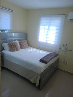 apartment for rent ,3rd floor - 4