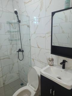 apartment for rent ,3rd floor - 3