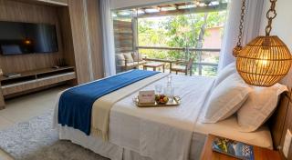 Villas do Pratagy Resort - 5
