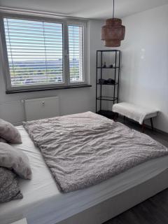 Stylish apartment near city center - 8
