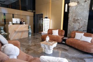 Licorne Suites - 9