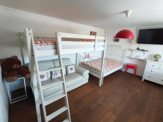 Private house near Terme Čatež - 5