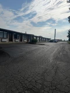 Route23Inn - 7