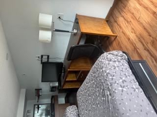 Route23Inn - 3