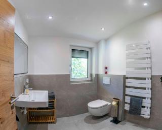 Ferienwohnung Kogler Zillertal - 6