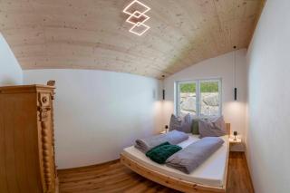 Ferienwohnung Kogler Zillertal - 5