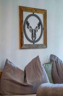 Ferienwohnung Kogler Zillertal - 2
