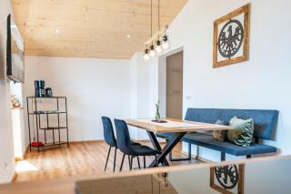 Ferienwohnung Kogler Zillertal - 9