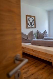 Ferienwohnung Kogler Zillertal - 4