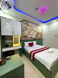 Khách Sạn MYLAN - 7