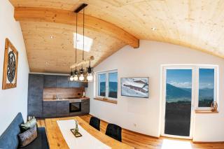 Ferienwohnung Kogler Zillertal - 1