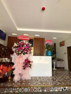 Khách Sạn MYLAN - 2