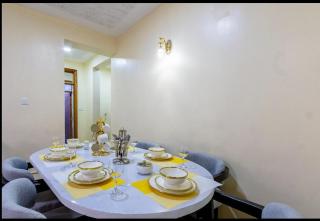 Asay Ultimate Safaris - 3
