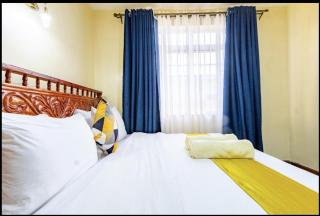 Asay Ultimate Safaris - 2