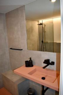 Hostal Boutique Restaurante El Algars - 3