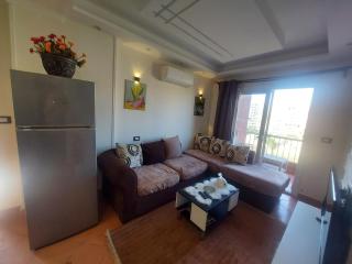 Porto Golf Marina Pool View Studio - 0