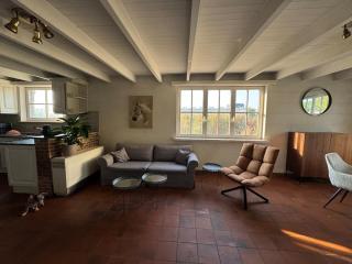 Picturesque holiday home - 8