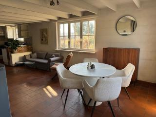Picturesque holiday home - 6
