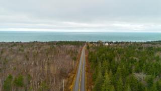Edelweiss Inn Nova Scotia - 7