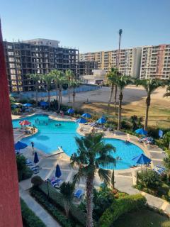 Porto Golf Marina Pool View Studio - 8