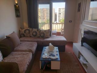 Porto Golf Marina Pool View Studio - 6