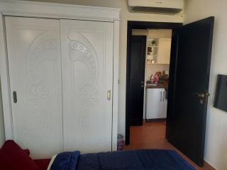 Porto Golf Marina Pool View Studio - 4