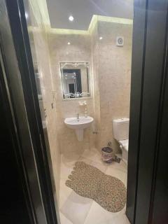 Porto Golf Marina Pool View Studio - 2