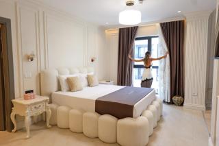 Licorne Suites - 0