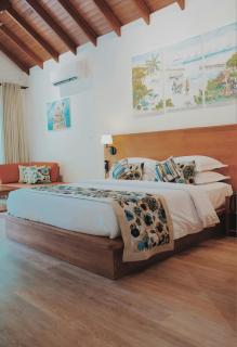 Hotel! BHAGIRATHIPALACE- BR Palace- Sea View Hotel- Near Beach And Temple PURI - 3