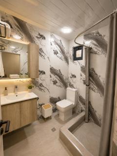 SUN HOUSE HOTEL Agarak - 2