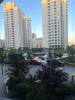stay in center of Yerevan I - 9