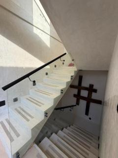 Casa Chirundo - 1