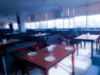 Hotel Glen Erica - 6