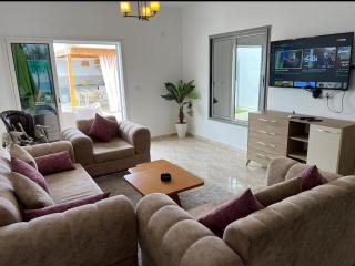 Villa in Midoun, Dar Hayet - 9