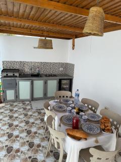 Villa in Midoun, Dar Hayet - 7