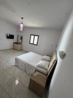 Villa in Midoun, Dar Hayet - 5