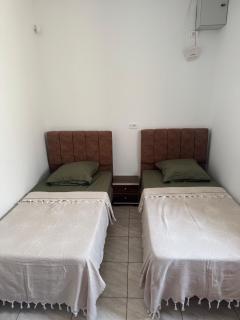 Villa in Midoun, Dar Hayet - 3