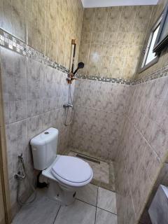 Villa in Midoun, Dar Hayet - 1