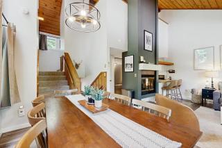 Loon Mountain Getaway - Lincoln - 4