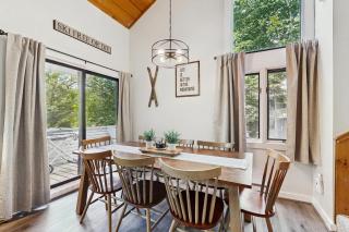 Loon Mountain Getaway - Lincoln - 5