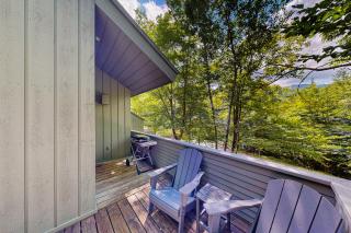 Loon Mountain Getaway - Lincoln - 0